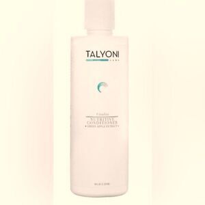 🛍️ Talyoni Vitality Nutritive conditioner 8 OZ💥